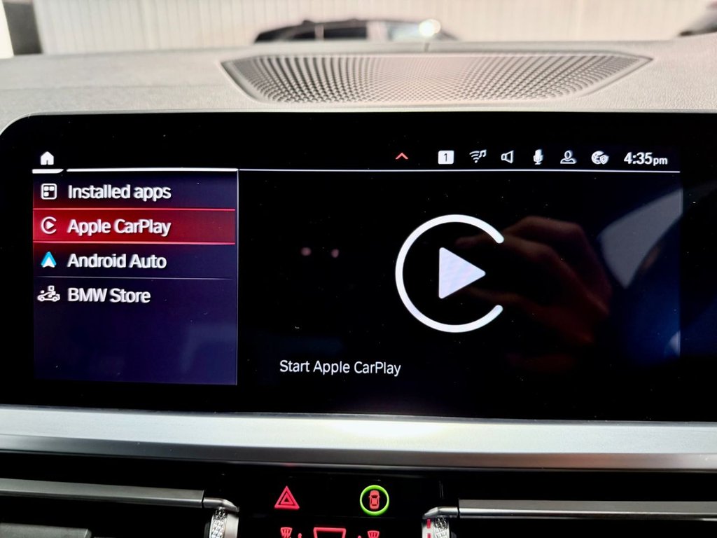 Used BMW 3 Series 2019 for sale - 76509912: Photo 31