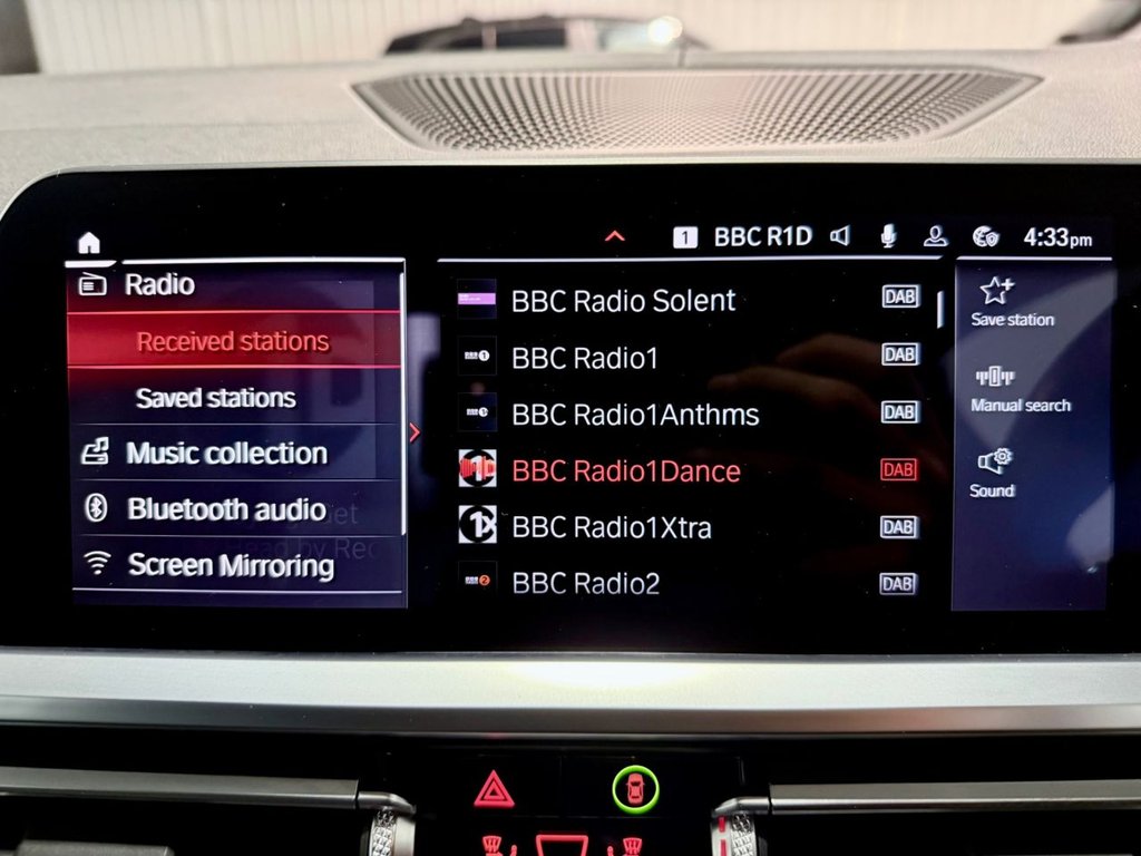 Used BMW 3 Series 2019 for sale - 76509912: Photo 32