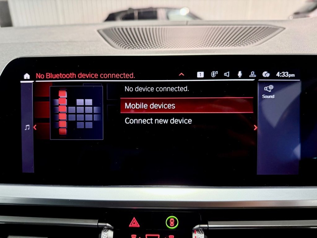 Used BMW 3 Series 2019 for sale - 76509912: Photo 33