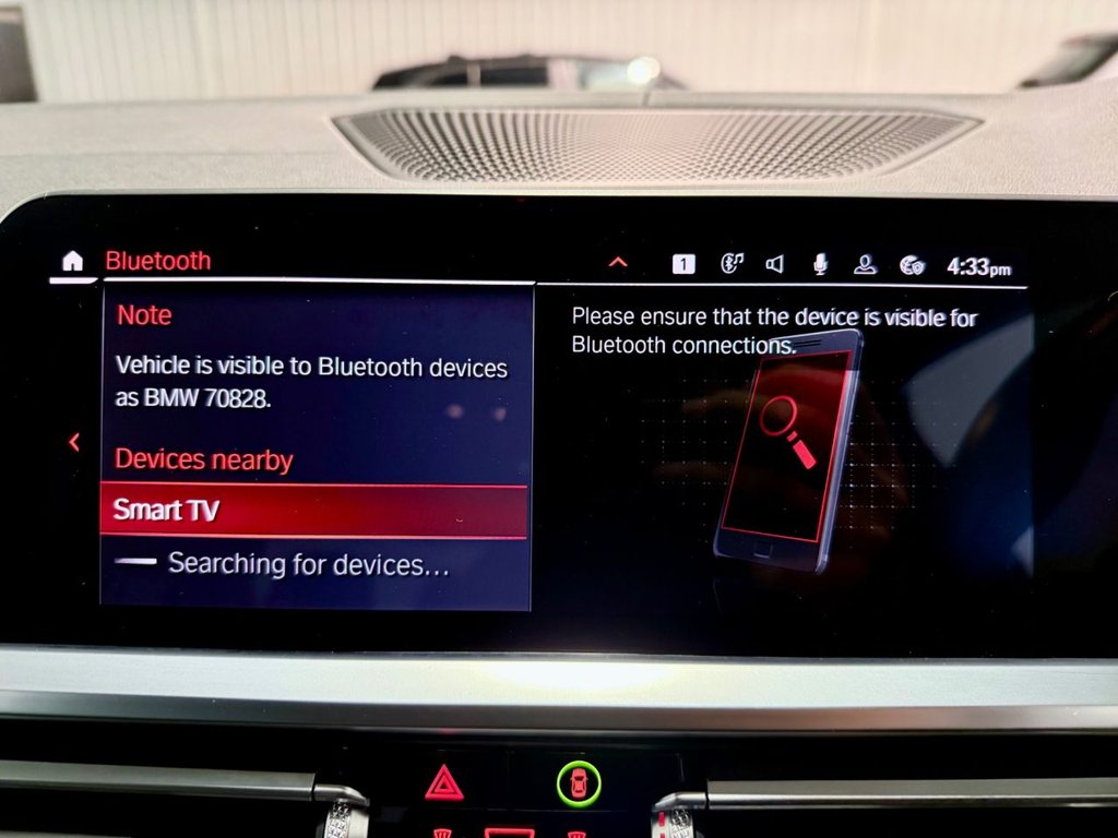 Used BMW 3 Series 2019 for sale - 76509912: Photo 34