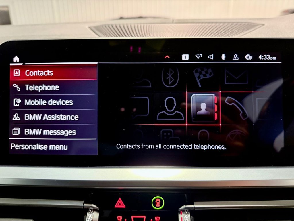 Used BMW 3 Series 2019 for sale - 76509912: Photo 35