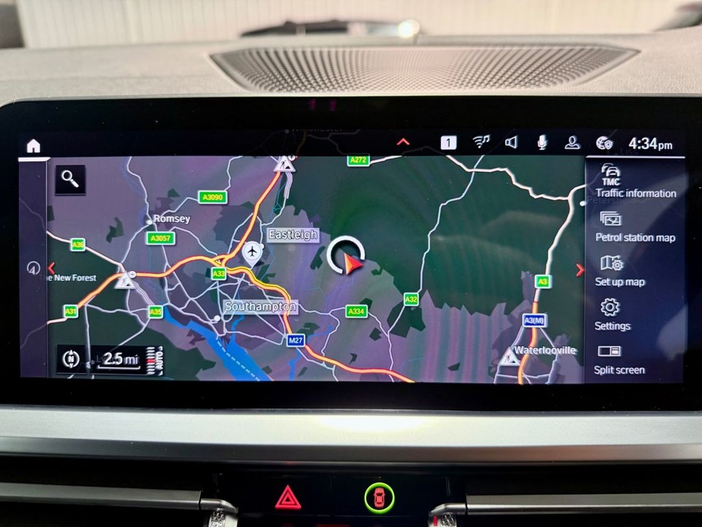 Used BMW 3 Series 2019 for sale - 76509912: Photo 36