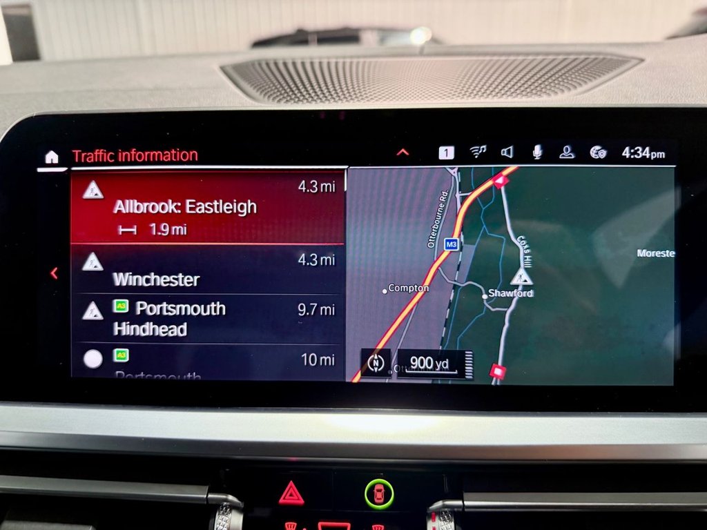 Used BMW 3 Series 2019 for sale - 76509912: Photo 37