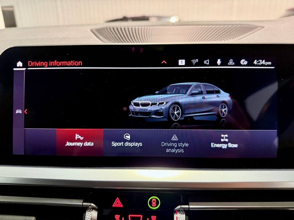 Used BMW 3 Series 2019 for sale - 76509912: Photo 38