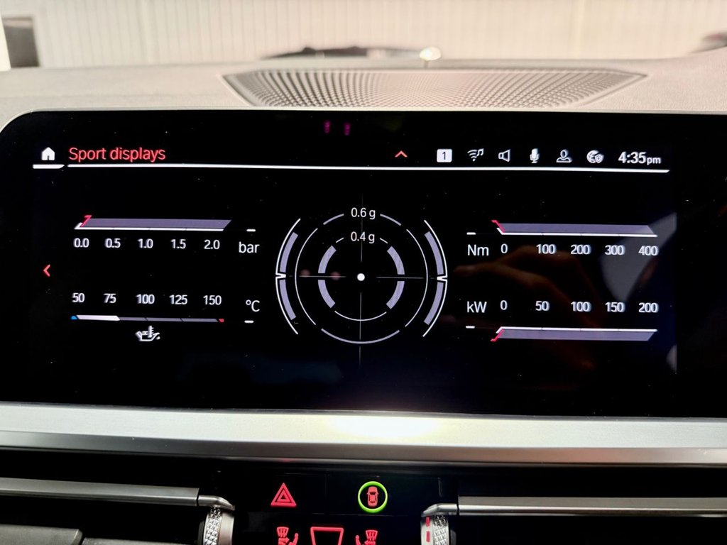 Used BMW 3 Series 2019 for sale - 76509912: Photo 40