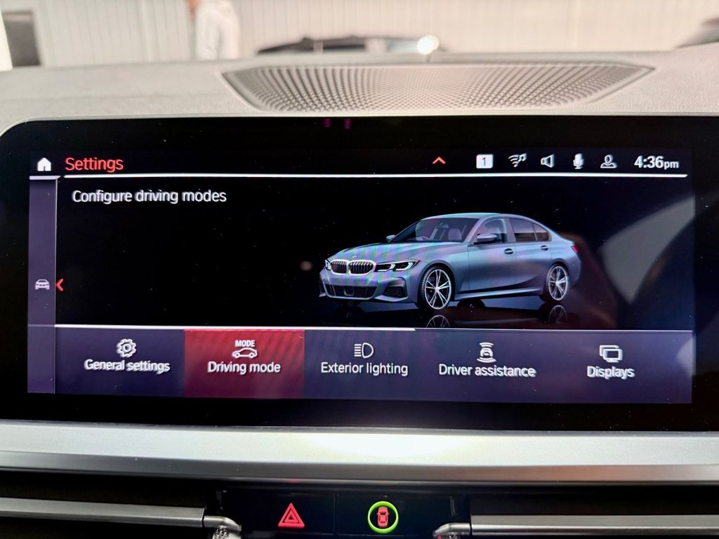 Used BMW 3 Series 2019 for sale - 76509912: Photo 41