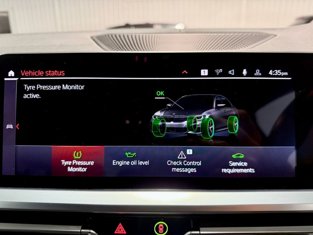 Used BMW 3 Series 2019 for sale - 76509912: Photo 42