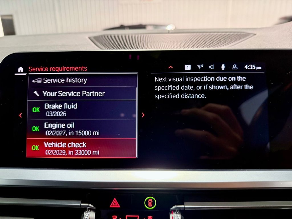 Used BMW 3 Series 2019 for sale - 76509912: Photo 44