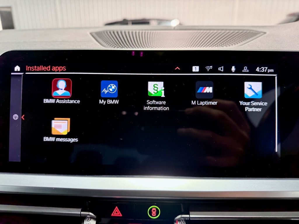 Used BMW 3 Series 2019 for sale - 76509912: Photo 45