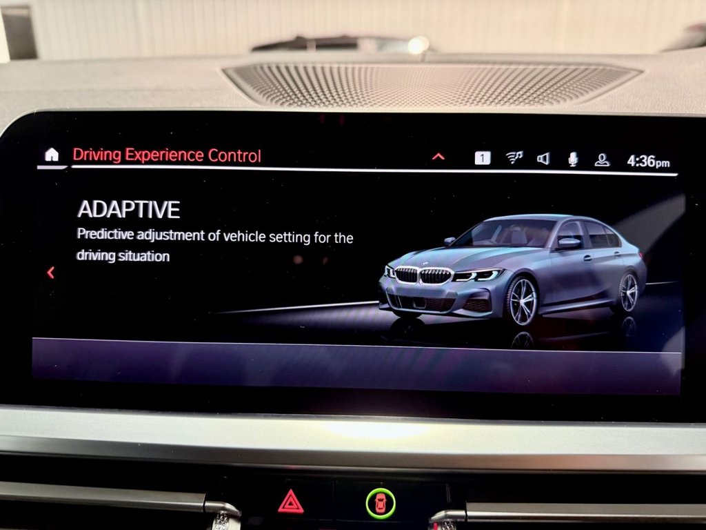 Used BMW 3 Series 2019 for sale - 76509912: Photo 46