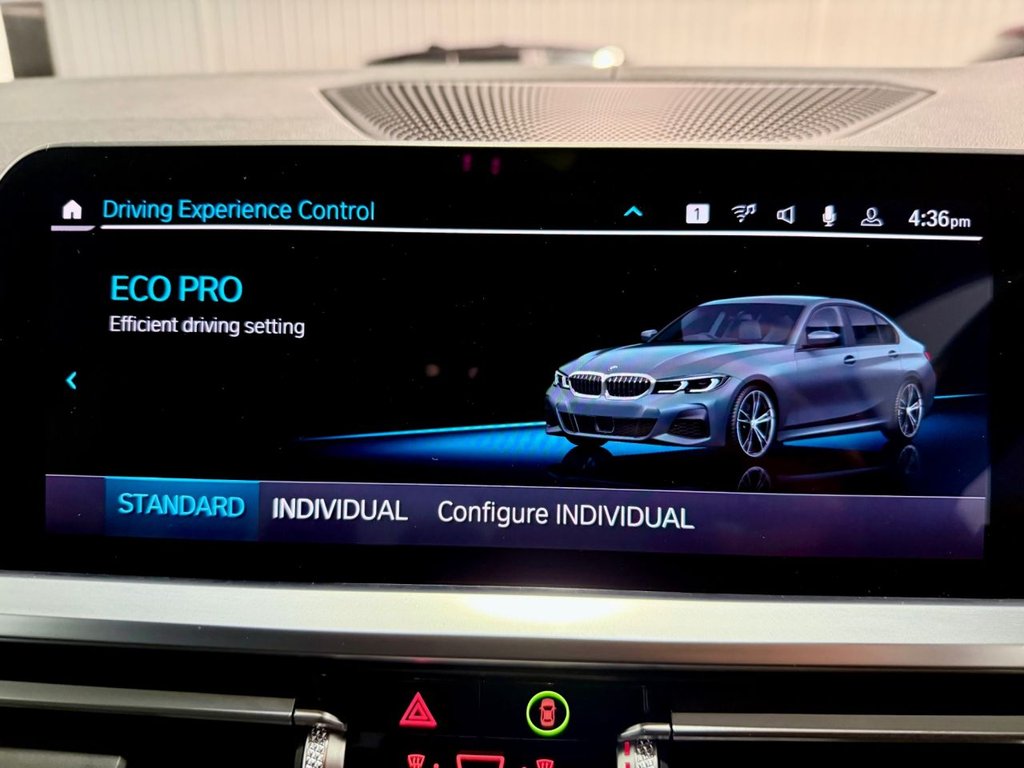 Used BMW 3 Series 2019 for sale - 76509912: Photo 47