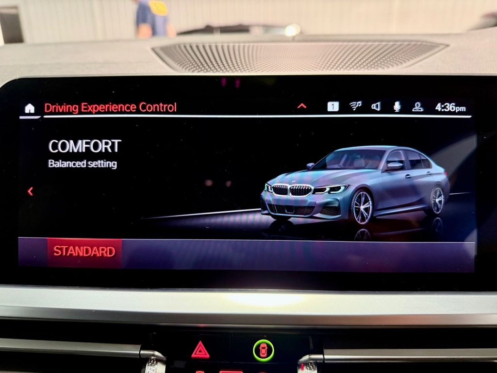 Used BMW 3 Series 2019 for sale - 76509912: Photo 48
