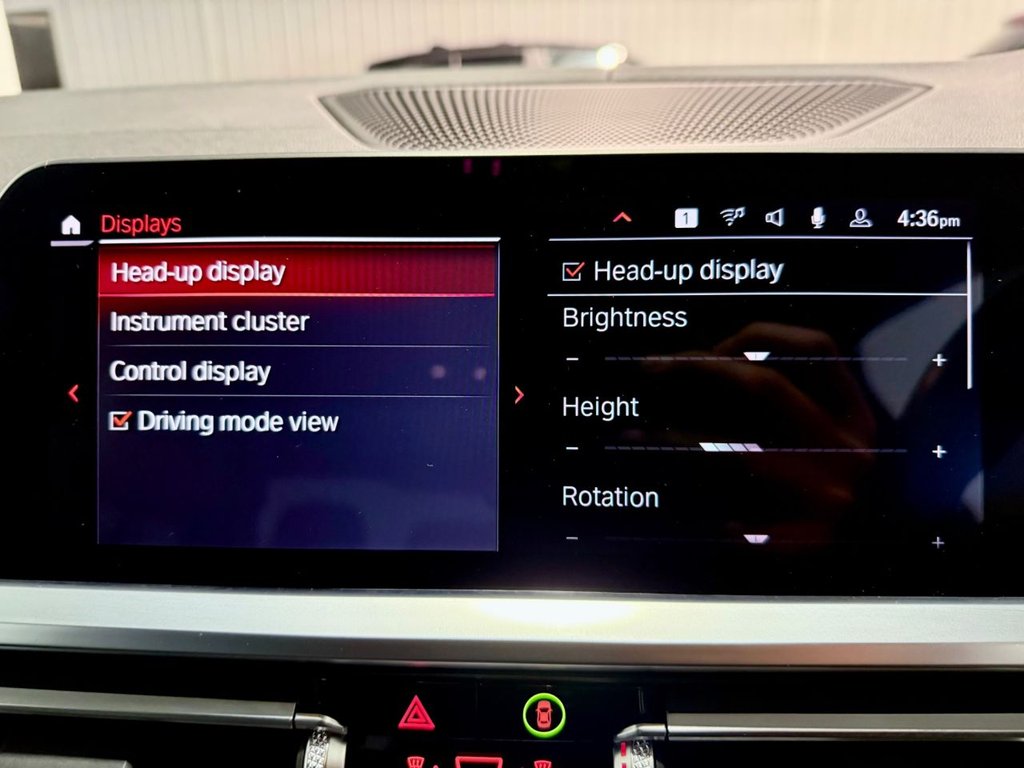 Used BMW 3 Series 2019 for sale - 76509912: Photo 49