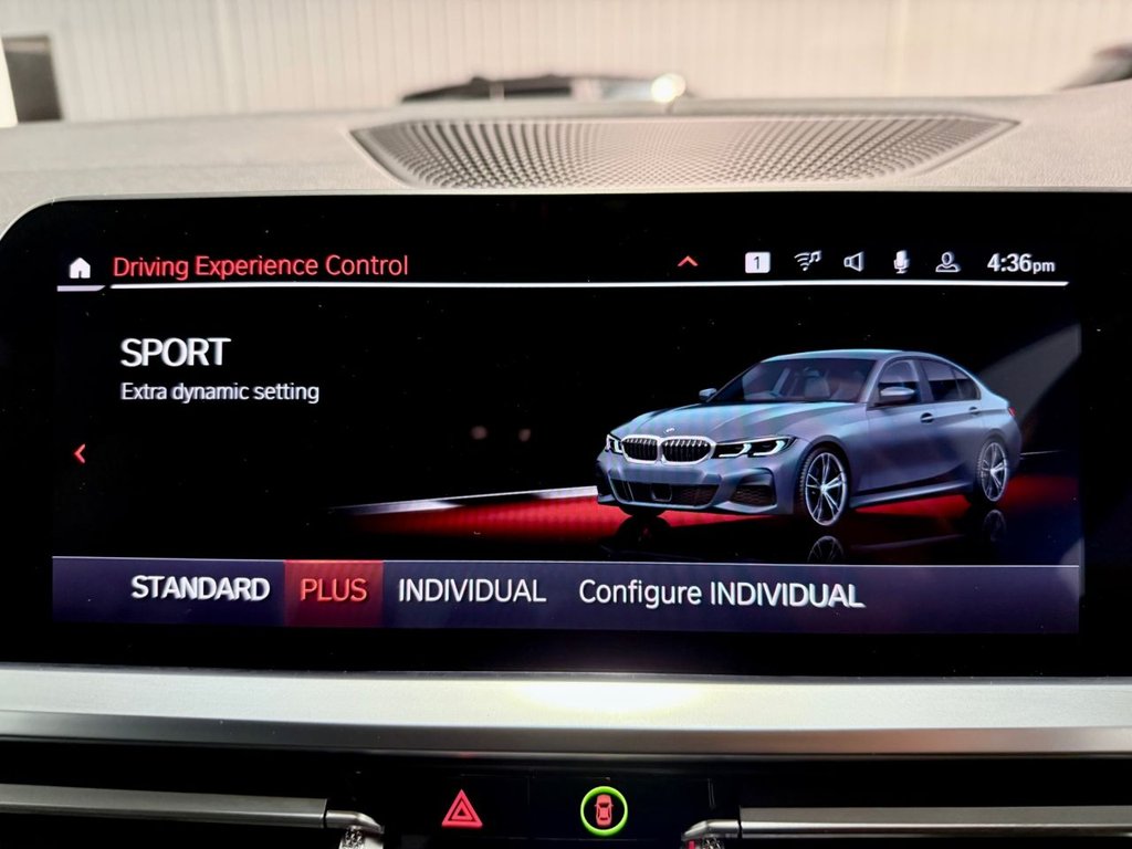 Used BMW 3 Series 2019 for sale - 76509912: Photo 50