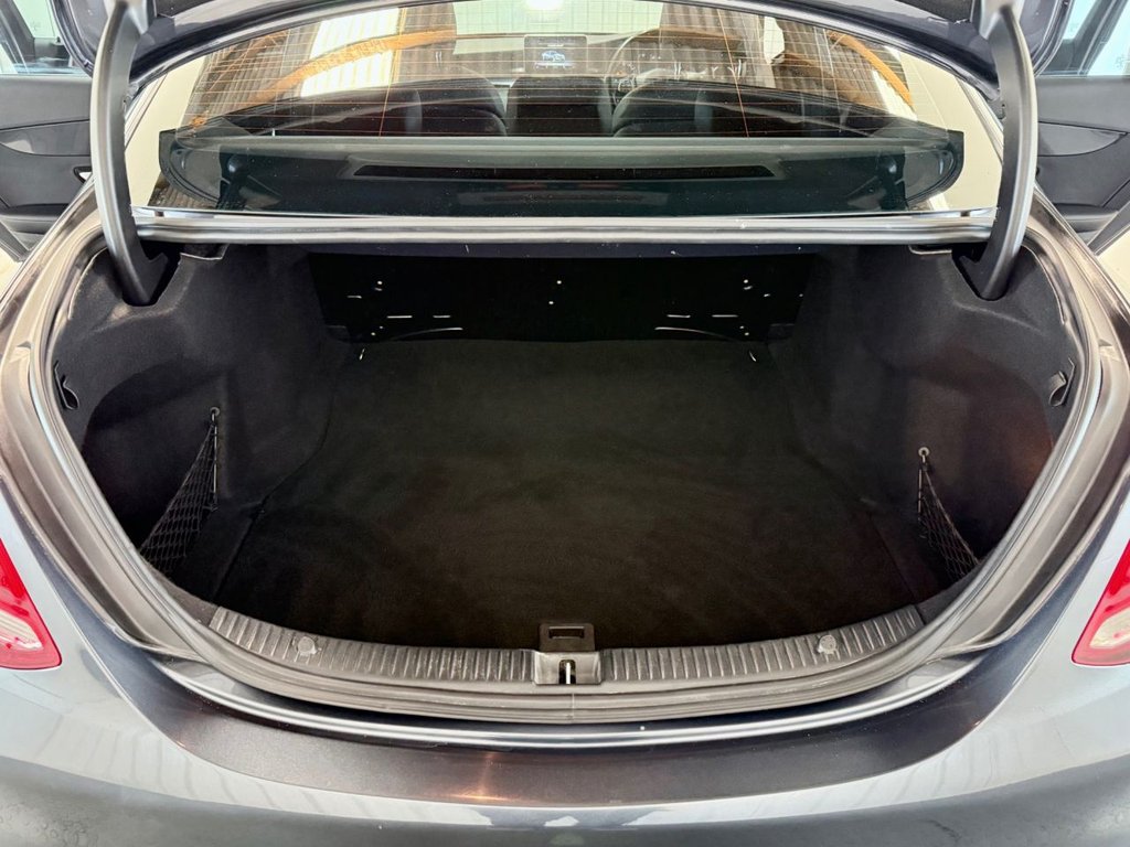 Vehicle 37