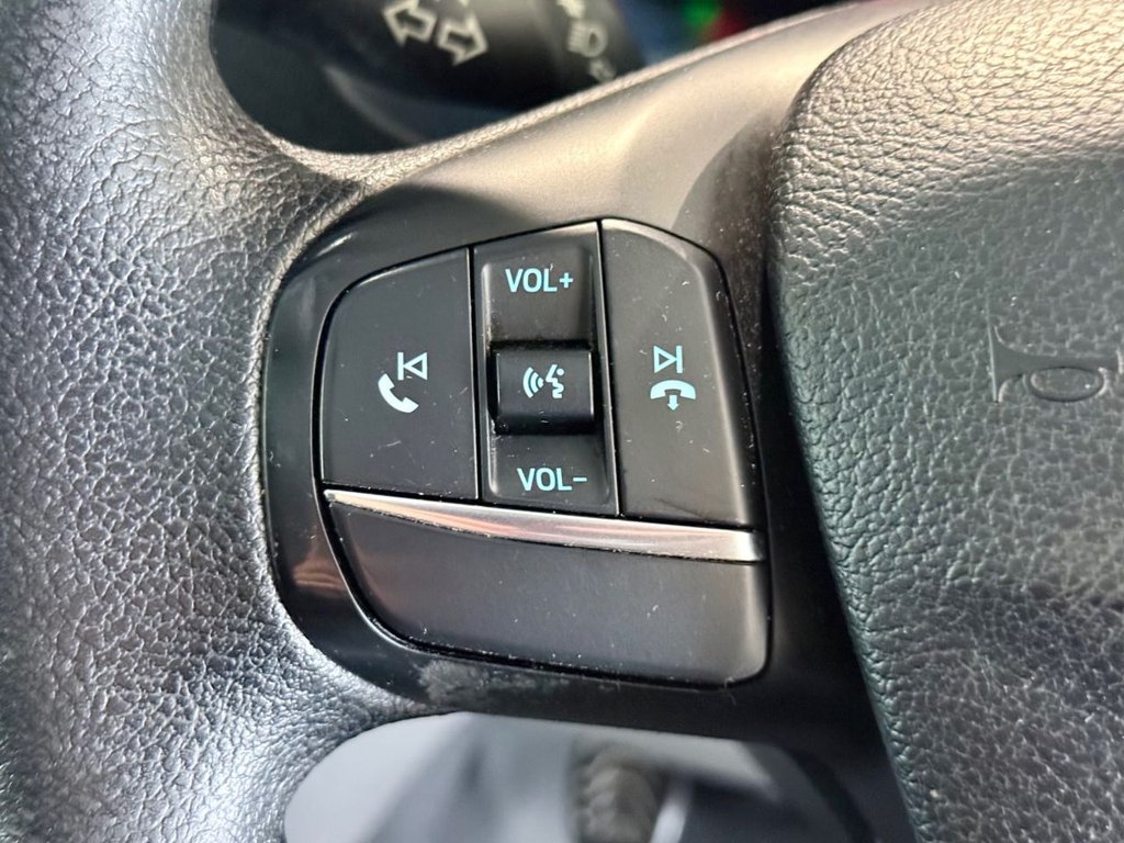 Used Ford Transit Custom 2021 for sale - 77263891: Photo 13