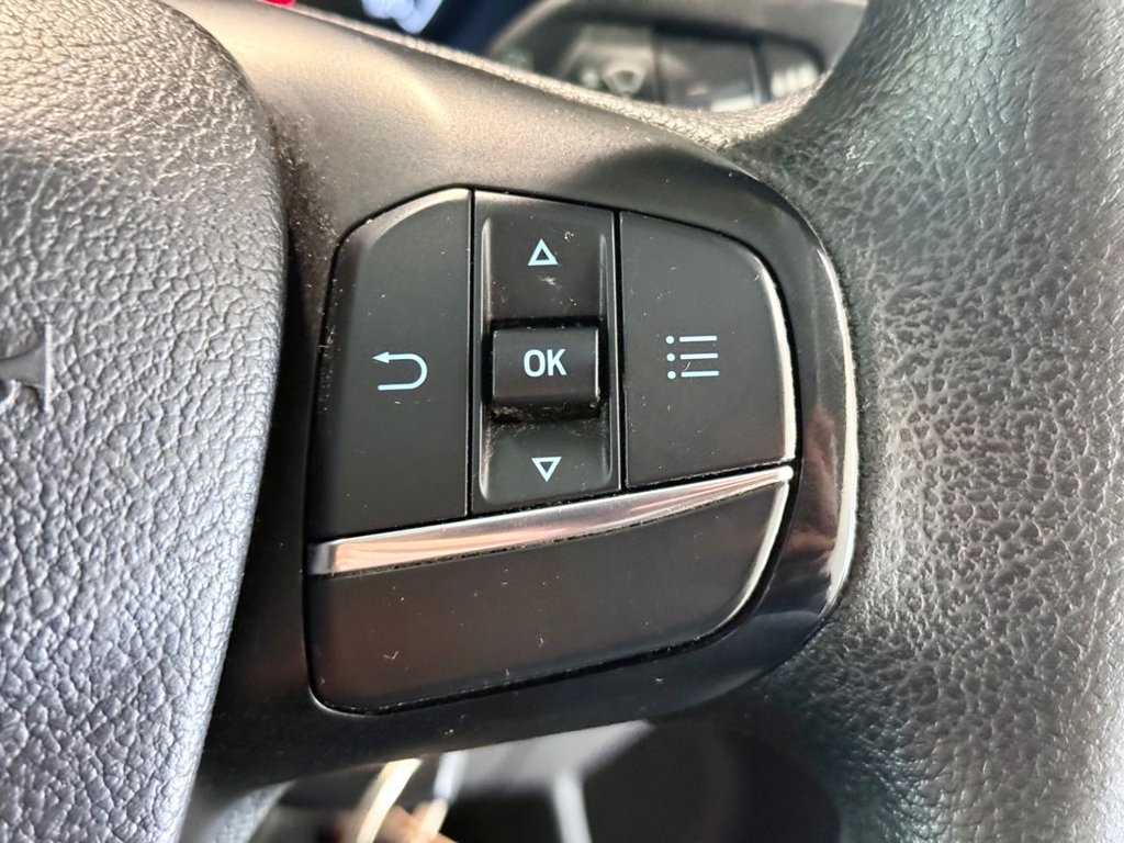 Used Ford Transit Custom 2021 for sale - 77263891: Photo 14