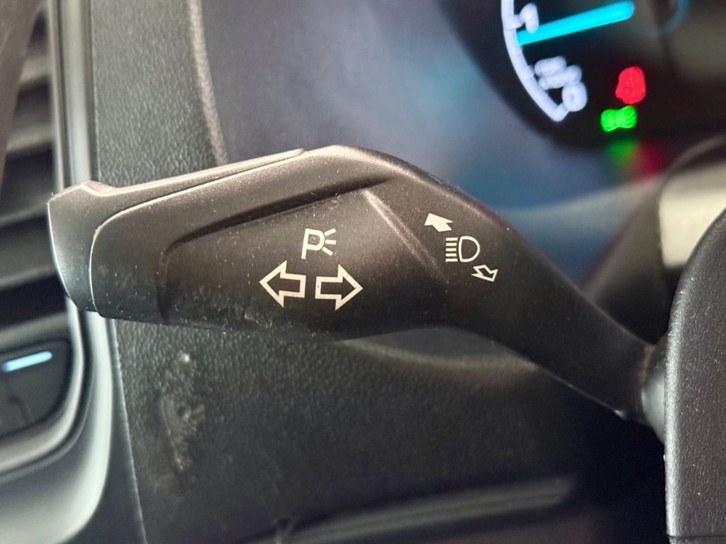 Used Ford Transit Custom 2021 for sale - 77263891: Photo 15