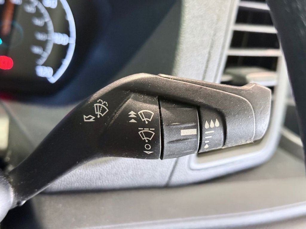 Used Ford Transit Custom 2021 for sale - 77263891: Photo 16