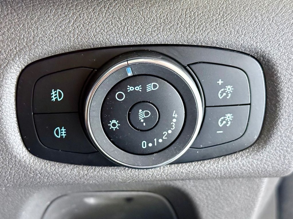 Used Ford Transit Custom 2021 for sale - 77263891: Photo 17