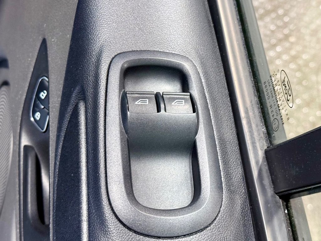 Used Ford Transit Custom 2021 for sale - 77263891: Photo 18