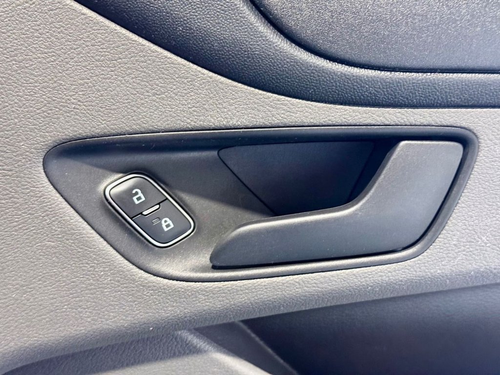 Used Ford Transit Custom 2021 for sale - 77263891: Photo 19