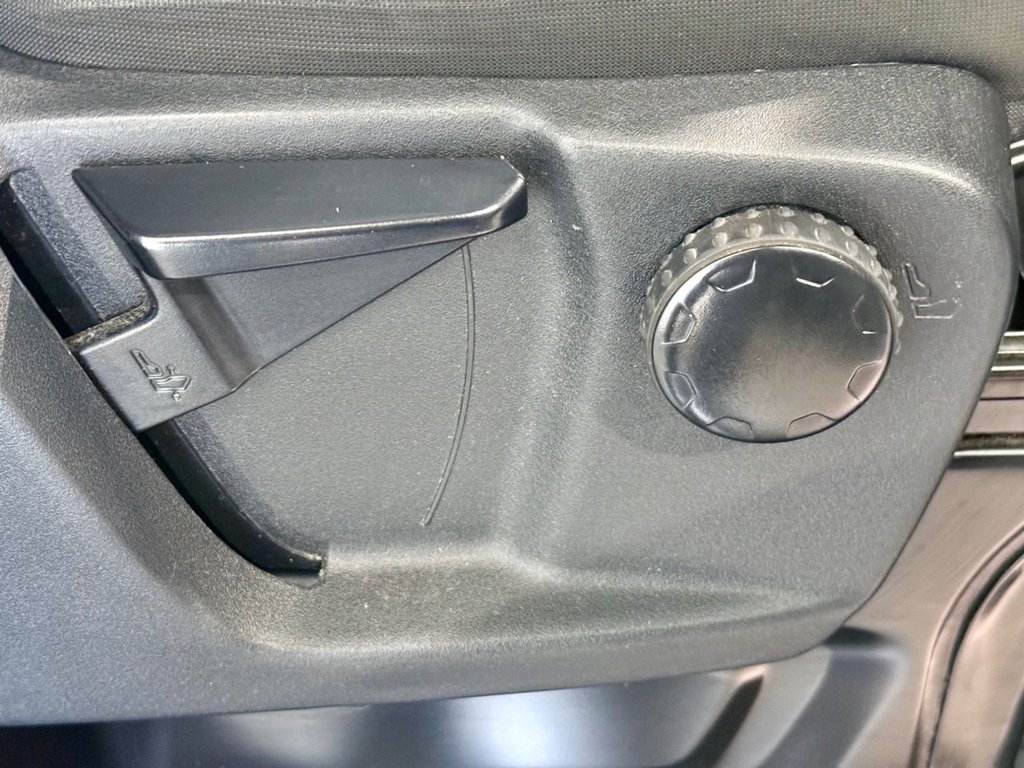 Used Ford Transit Custom 2021 for sale - 77263891: Photo 20