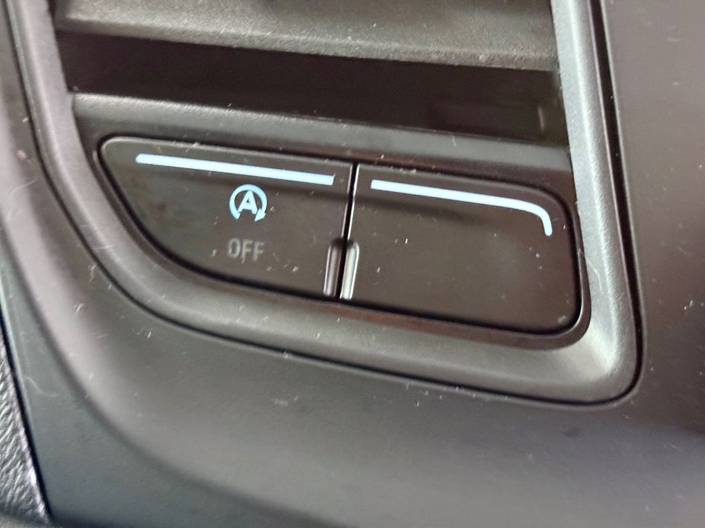 Used Ford Transit Custom 2021 for sale - 77263891: Photo 24