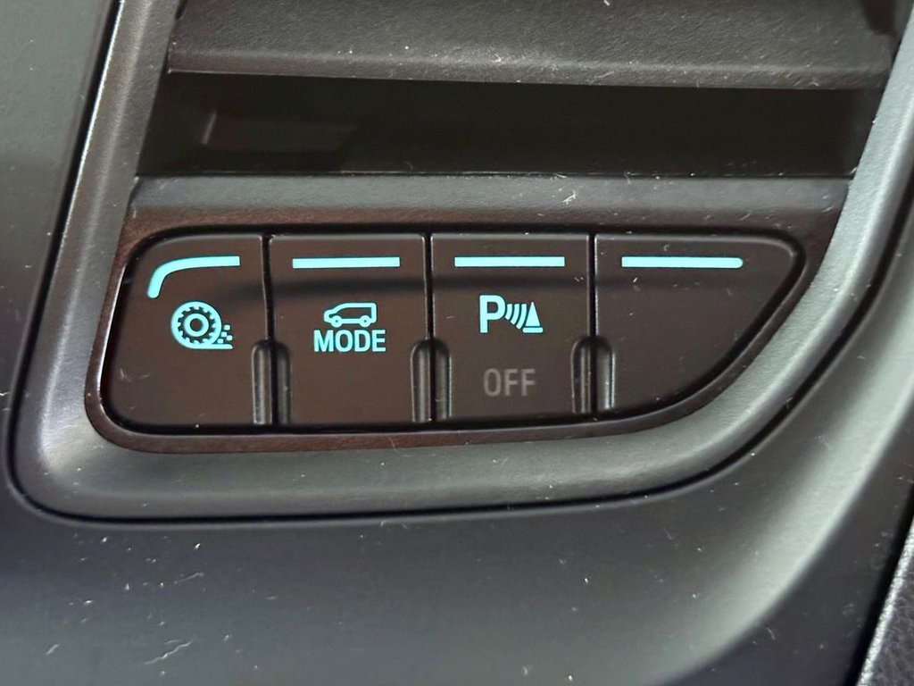 Used Ford Transit Custom 2021 for sale - 77263891: Photo 25