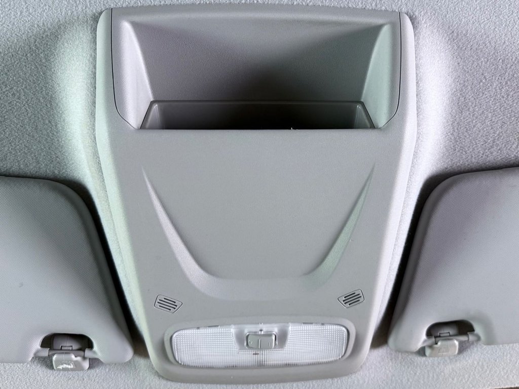 Used Ford Transit Custom 2021 for sale - 77263891: Photo 27