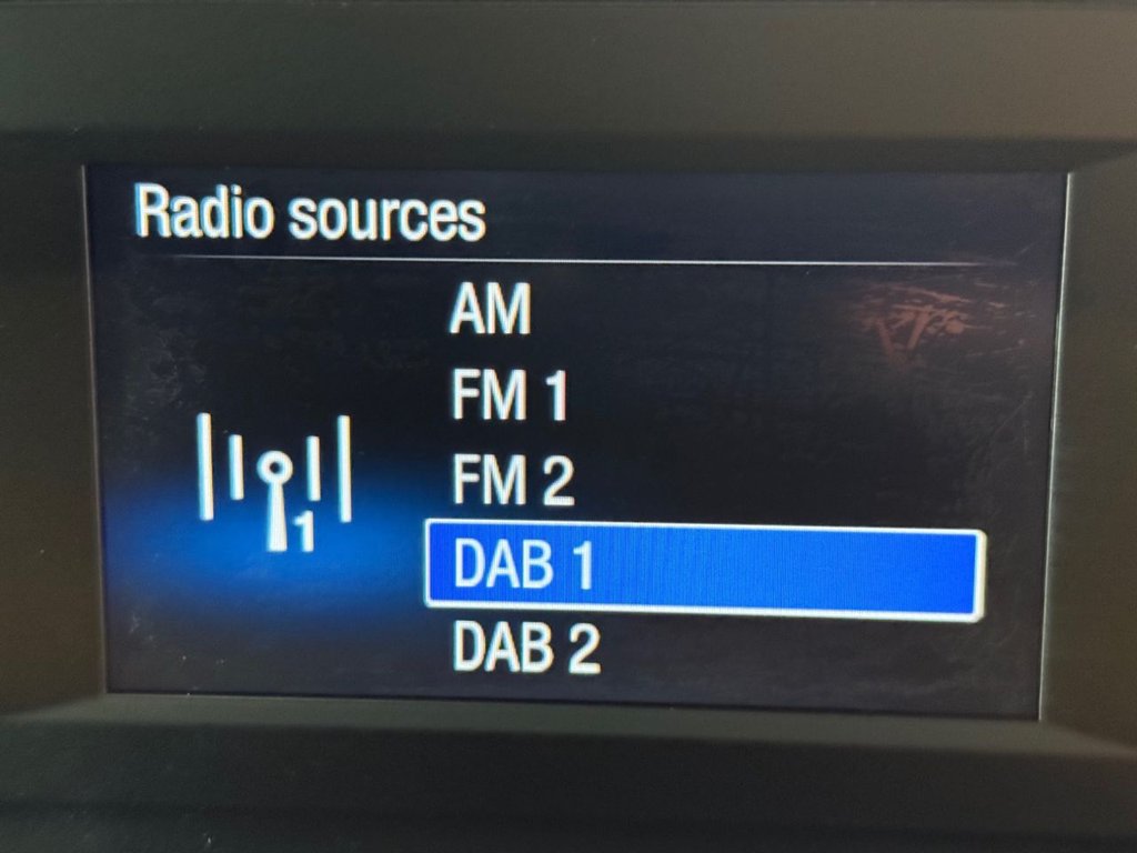 Used Ford Transit Custom 2021 for sale - 77263891: Photo 39