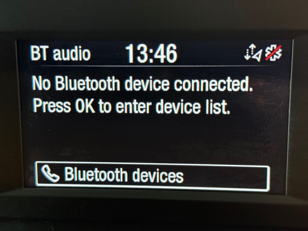 Used Ford Transit Custom 2021 for sale - 77263891: Photo 40