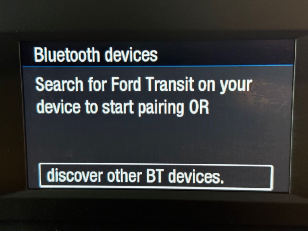 Used Ford Transit Custom 2021 for sale - 77263891: Photo 41