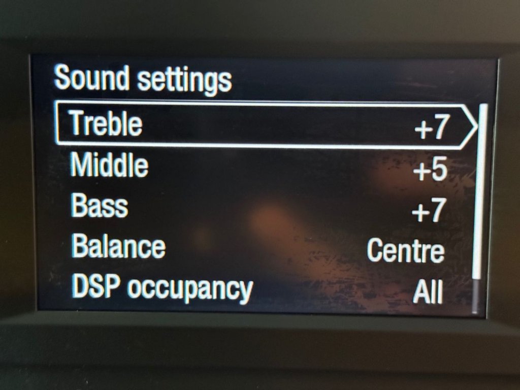 Used Ford Transit Custom 2021 for sale - 77263891: Photo 42