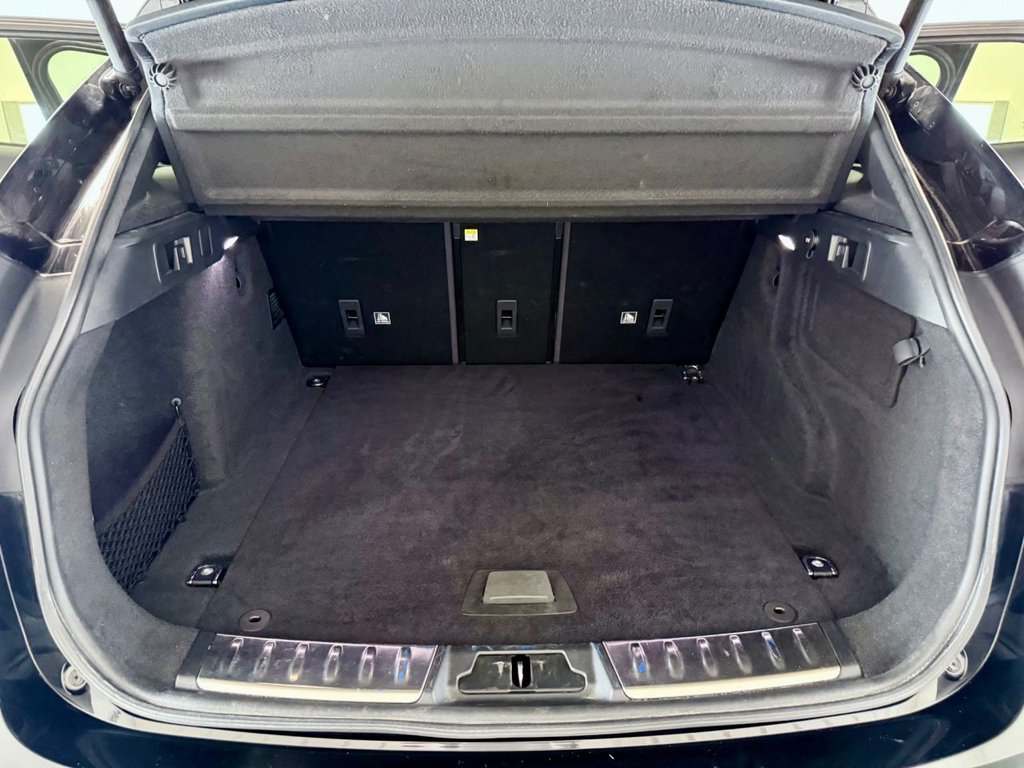 Vehicle 41