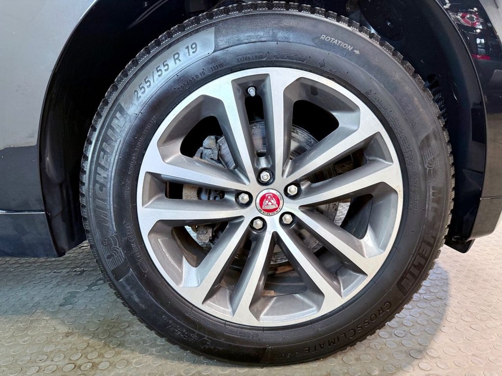 Vehicle 43