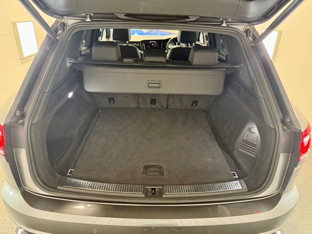 Vehicle 37