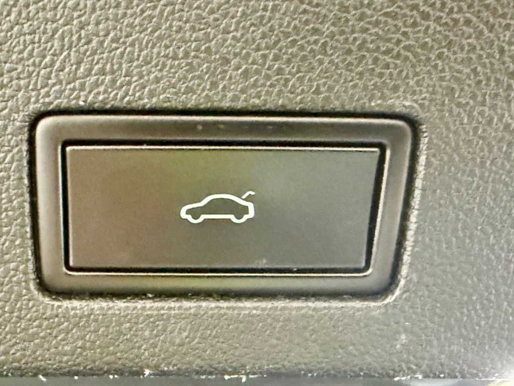 Vehicle 38