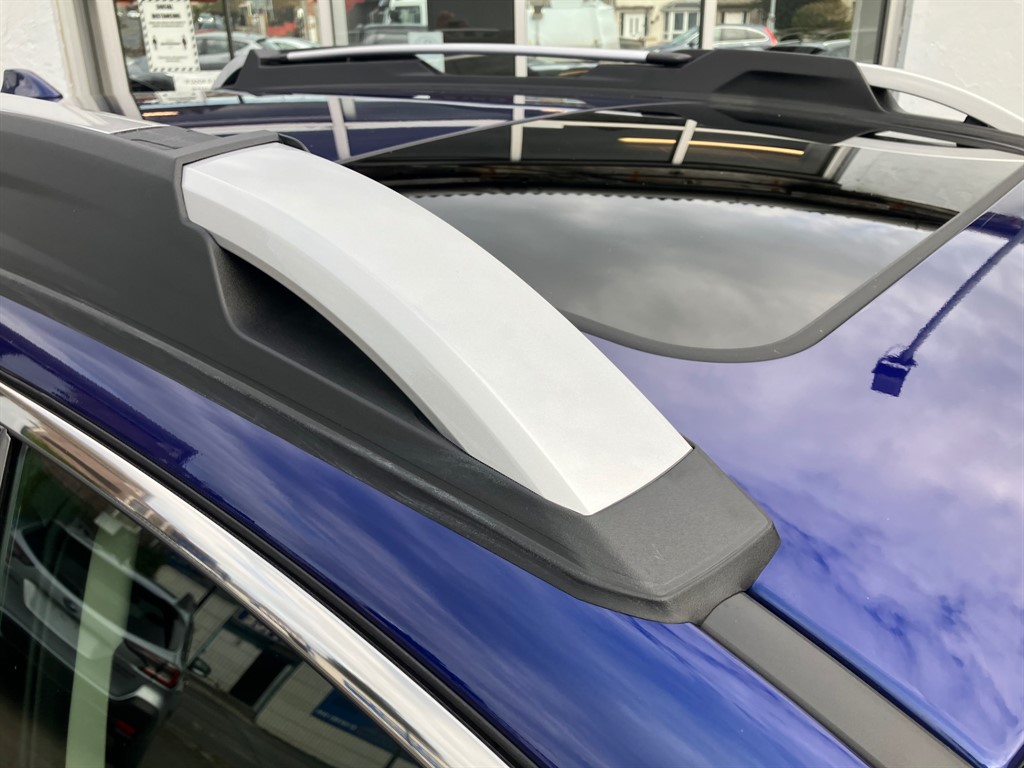 Used Subaru Outback 2025 for sale - 76650287: Photo 10