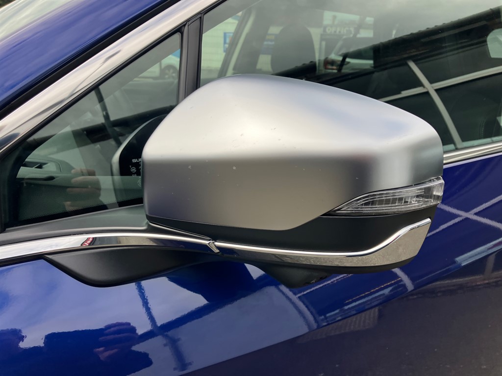 Used Subaru Outback 2025 for sale - 76650287: Photo 6