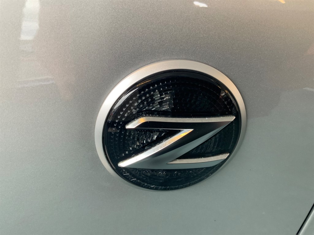 Used Nissan 370 Z 2011 for sale - 76650286: Photo 8