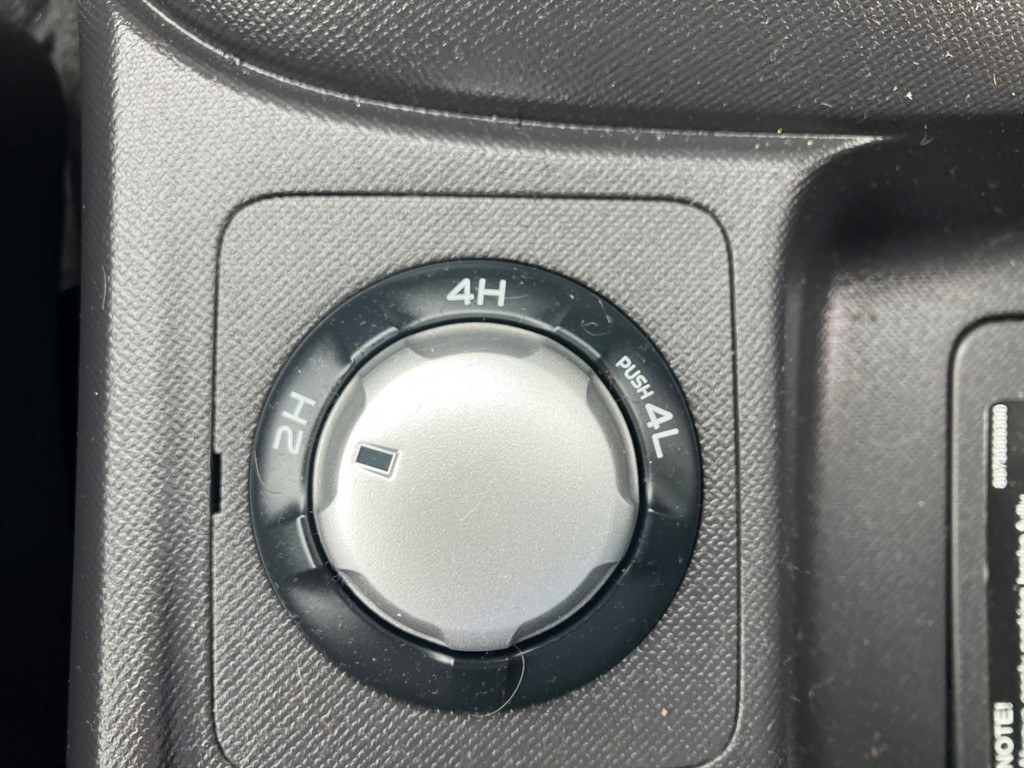 Used Isuzu D-Max 2020 for sale - 76650291: Photo 10