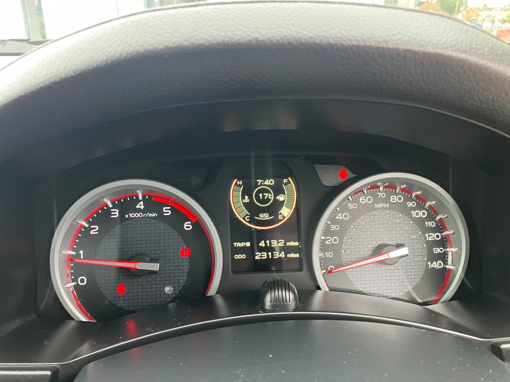 Used Isuzu D-Max 2020 for sale - 76650291: Photo 8