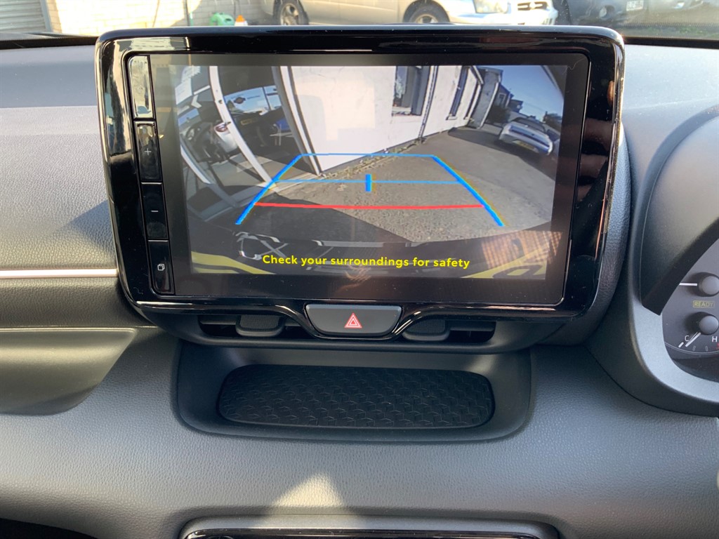 Used Toyota Yaris 2025 for sale - 76650289: Photo 10