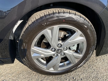 Used Toyota Yaris 2025 for sale - 76650289: Photo