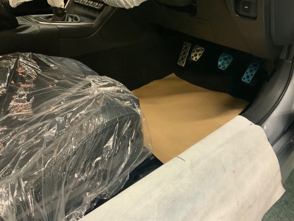 Used Toyota GR86 2023 for sale - 76650290: Photo 7