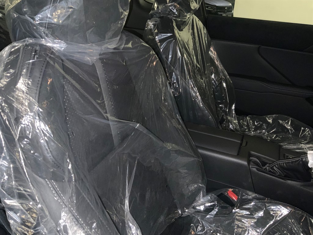 Used Toyota GR86 2023 for sale - 76650290: Photo 9