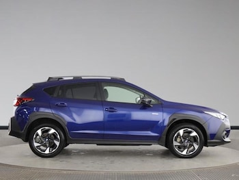 Used Subaru Other 2025 for sale - 78724786: Photo