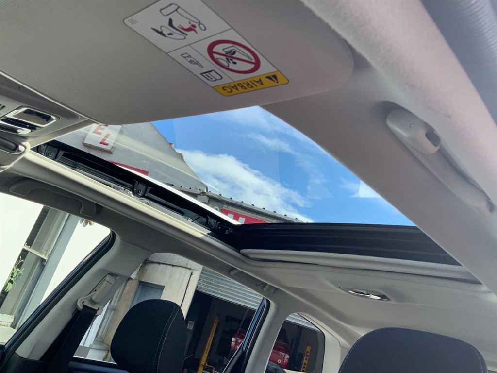 Used Subaru Forester 2017 for sale - 76818069: Photo 10