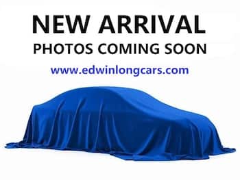 Used Toyota Yaris 2026 for sale - 79652824: Photo